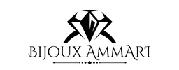 AMMARI BIJOUX - Home